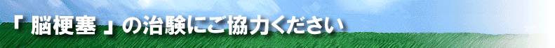 ][ǣ̎ɂ͂