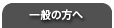 ʂ̕