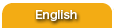 English