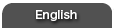 English