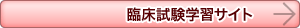 ՏwKTCg